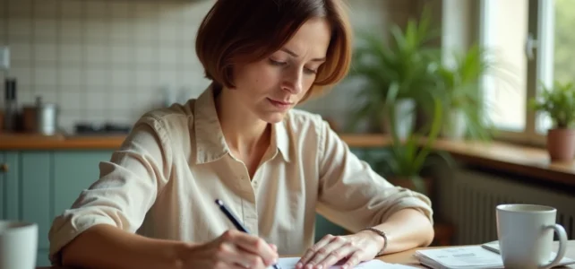 Tout savoir sur les démarches pour hébergement à titre gratuit : conseils et étapes clés