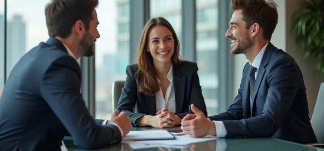 Quel cabinet du Big 4 offre les meilleurs salaires ? Analyse complète et classement Quel cabinet du Big 4 offre les meilleurs salaires ? Analyse complète et classement