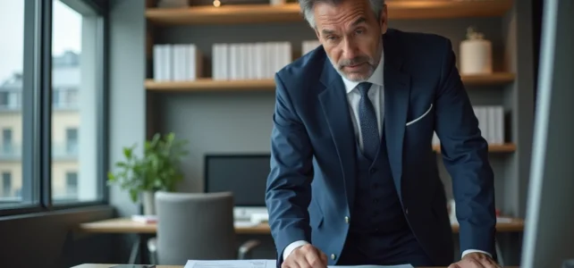 Tout savoir sur les conditions pour obtenir la qualité de commerçant en France Tout savoir sur les conditions pour obtenir la qualité de commerçant en France