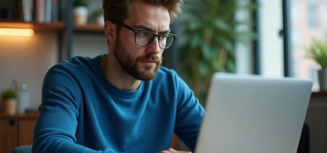 Découvrez comment accéder facilement à la nouvelle adresse de Zone Téléchargement en 2024 Découvrez comment accéder facilement à la nouvelle adresse de Zone Téléchargement en 2024