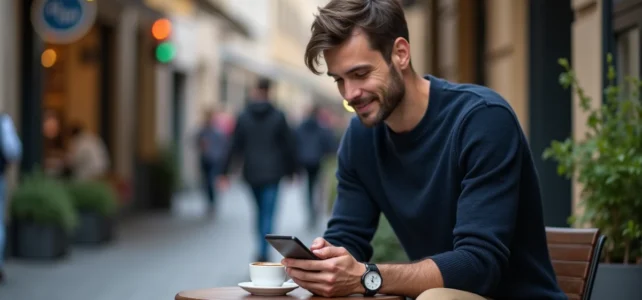 Pourquoi le mari de Shana Loustau suscite autant de curiosité sur Internet ?