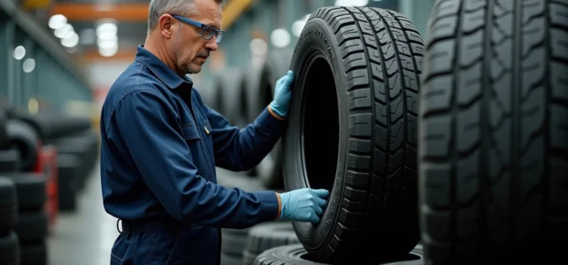 Tout savoir sur l’origine et la qualité des pneus Sebring : enquête et avis Tout savoir sur l’origine et la qualité des pneus Sebring : enquête et avis