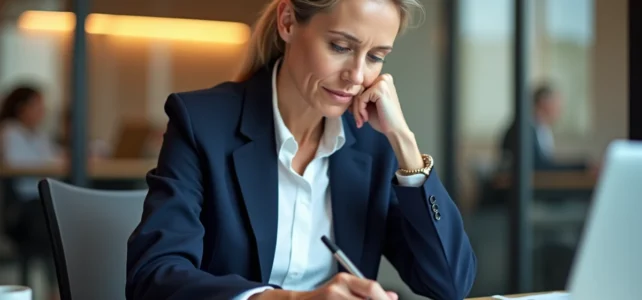 Comment rédiger une appréciation de stage pertinente : exemples et conseils pour tuteurs